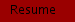 Resume