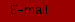 e-mail me